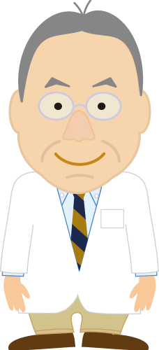 今日から始める認知症対策！