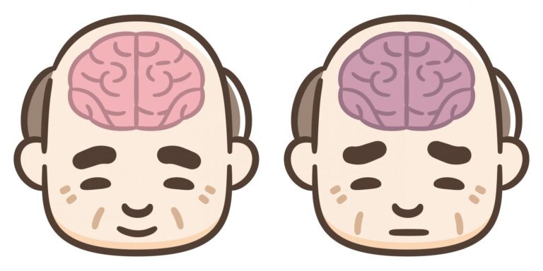 やさしい高次脳機能障害用語事典 楽天ブックス: やさしい高次脳機能障害用語事典 - 種村純