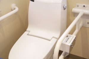 ユニバーサルデザイン7原則とは？理解が深まる知識をご紹介！