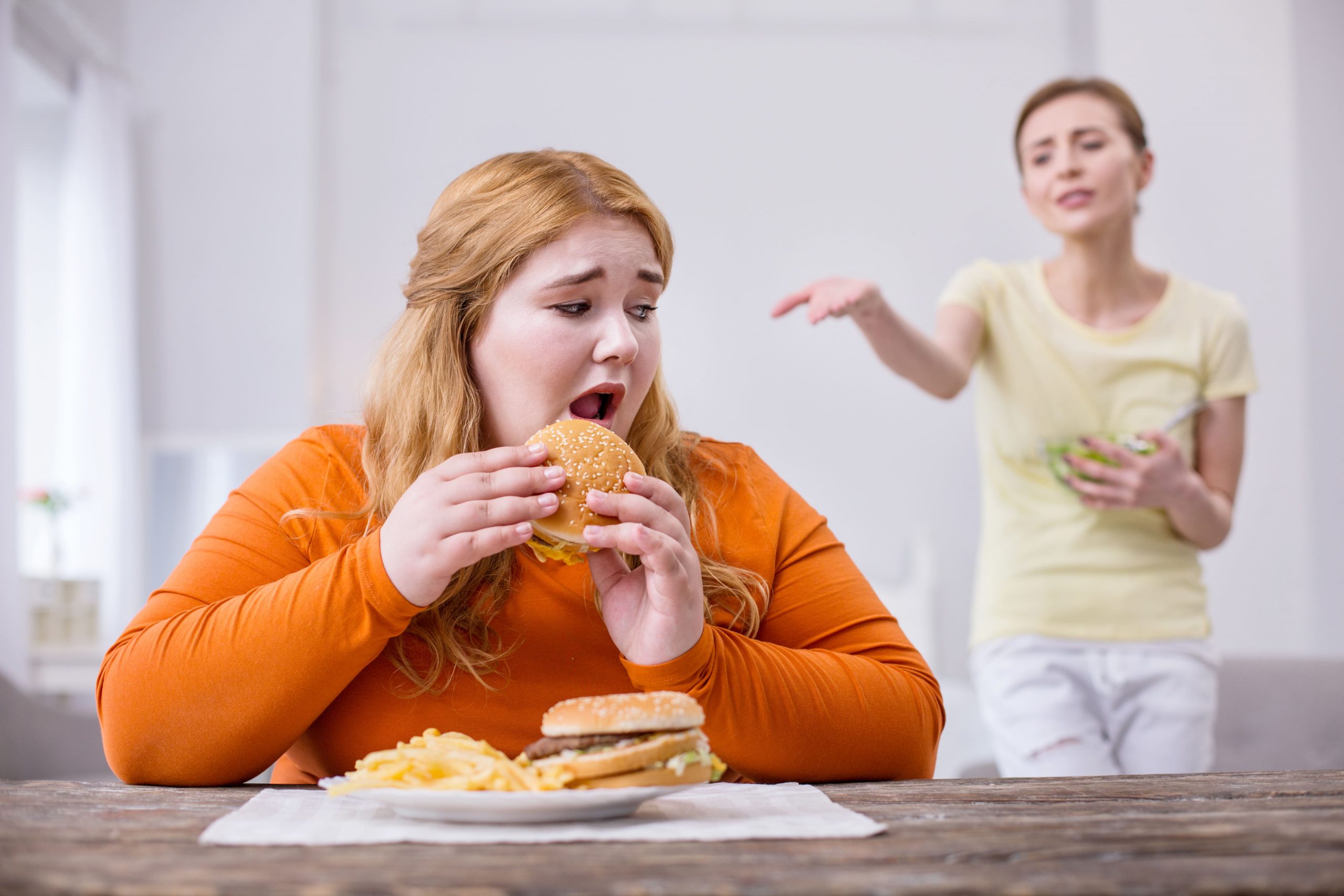 肥満の定義とは？肥満が引き起こす病気から改善方法まで徹底解説