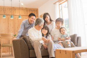ユニバーサルデザインってどんなもの？具体例も交えて解説します！