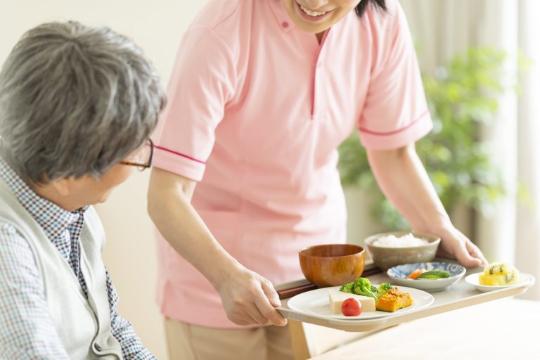 炭水化物抜きダイエットは効果があるの おすすめの方法や痩せる仕組みを解説 健達ねっと 炭水化物抜きダイエットは効果があるの おすすめの方法や痩せる仕組みを解説 健達ねっと