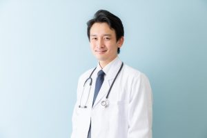 ウォーキング1時間以上は逆効果とは?効果的なウォーキングとは