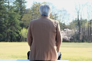 障害年金の更新に落ちる確率は？落ちないために必要な更新の知識
