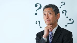 脳血管性認知症の特徴とは?他の認知症との違いも解説!