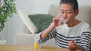 そのウォーターサーバー、本当に必要？あなたに合った機種の選び方をご紹介します！