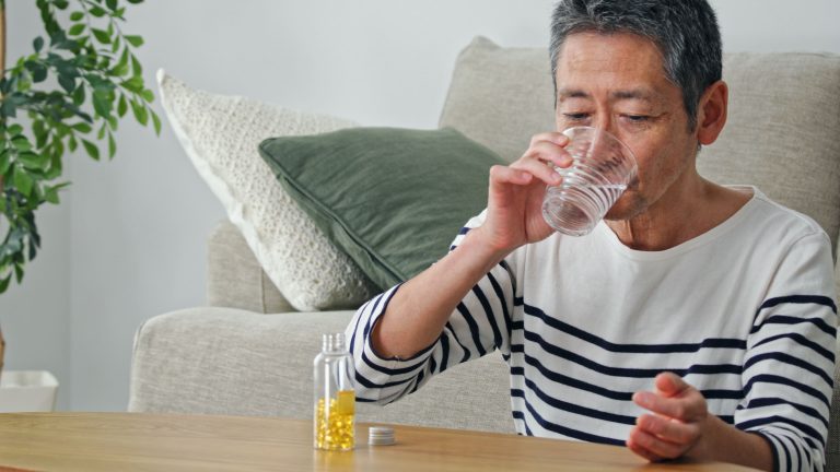 栄養ドリンクは毎日飲んでいい 健康管理に効果のある飲み物も紹介 健達ねっと