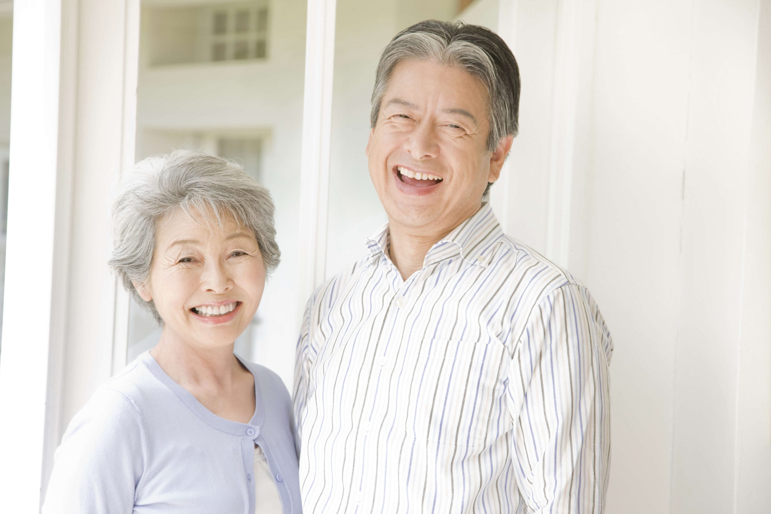 夏バテの原因・症状や特徴・予防法を徹底解説！夏場の危険を予防しよう