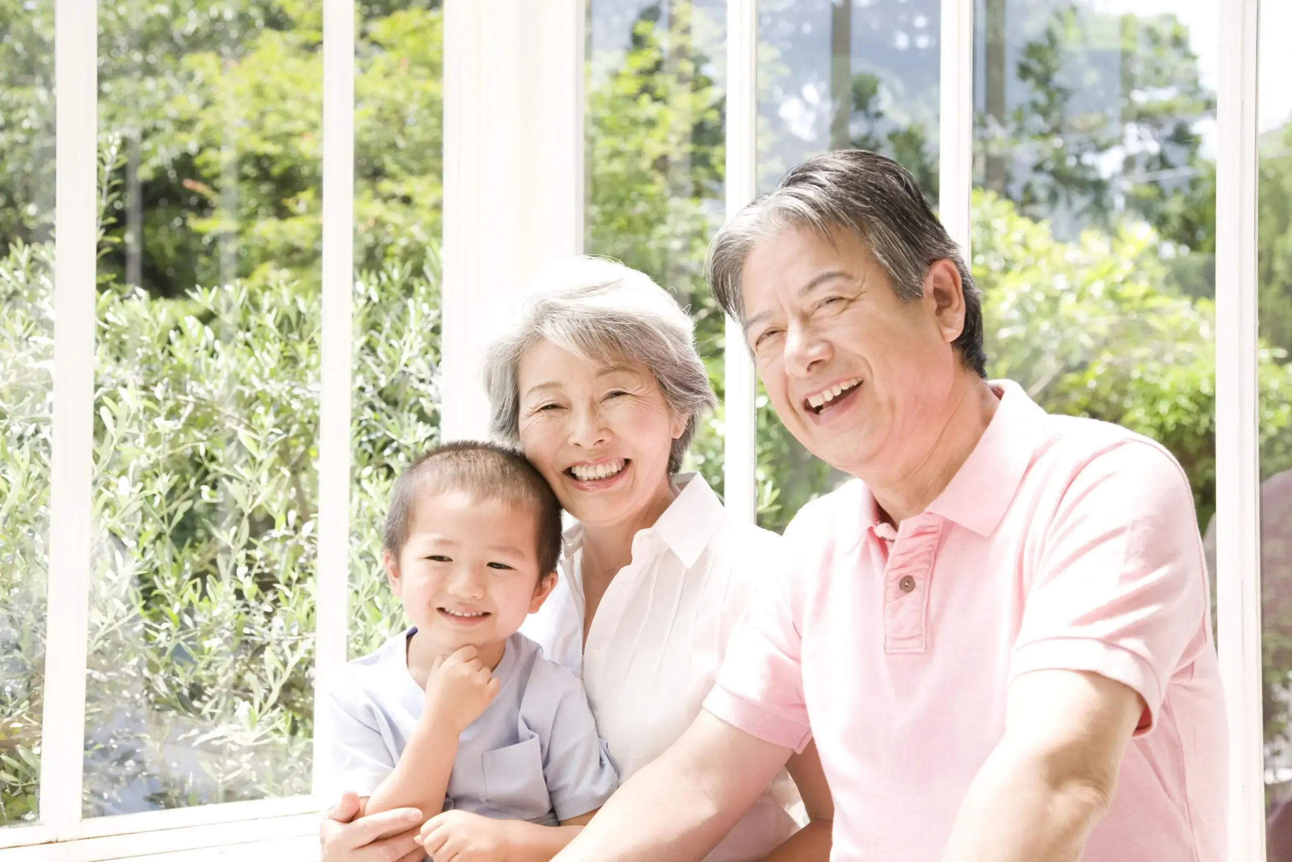 成年後見制度でできること・できないこと