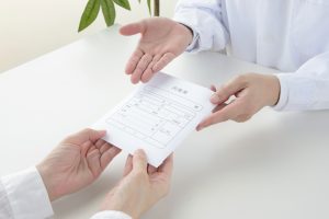 高血圧薬の飲み合わせは大丈夫?安全に利用するためのススメ