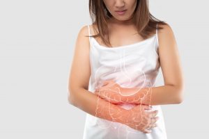 生理遅れの原因と対処方法｜生理周期の乱れによる遅延の理由