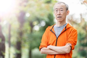 ホワイトボードで行う高齢者の脳トレには何がある?メリットまで解説