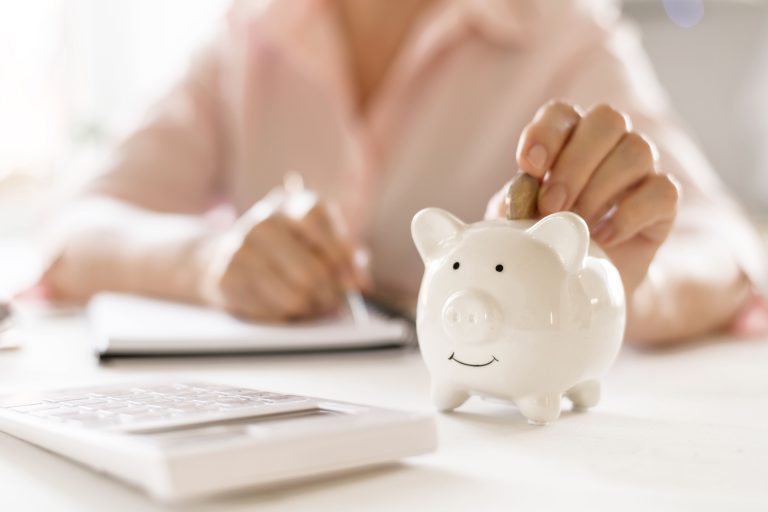 認知症になるとお金の管理は難しい？ 管理のポイントを解説します！