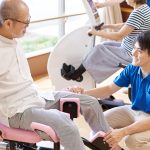 障害手当金の完全ガイド｜申請方法から受給資格まで徹底解説！