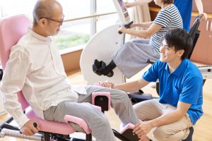 障害手当金の完全ガイド｜申請方法から受給資格まで徹底解説！