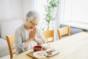 炭水化物の摂取量はどのくらい必要 働きや不足した場合も解説 健達ねっと