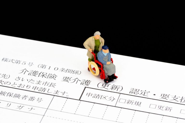 疾患別 高齢者介護の実際 | 林 泰史 |本 | 通販 | Amazon