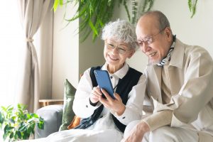 脳血管性認知症で使用する薬とは?副作用やその他の治療法も解説!
