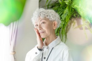 手術後にせん妄が起こる?症状から予防法まで解説します!