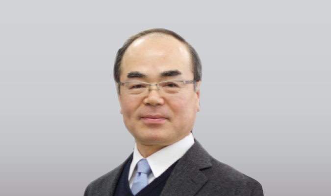 西村正樹│健達ねっと