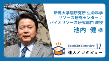 池内健