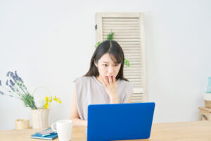 10代の髪の毛が抜ける原因と対策は?AGAおすすめクリニックをご紹介
