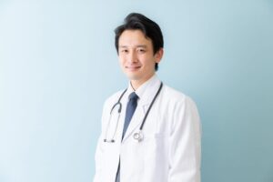 【2023年】東京で包茎手術を受けるならここ！おすすめクリニック8選！