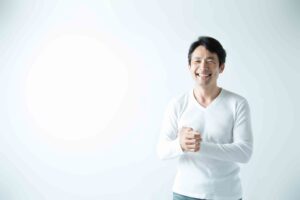 【2023年】福岡で安く包茎手術が出来るクリニック4選！クリニックの選び方も解説！