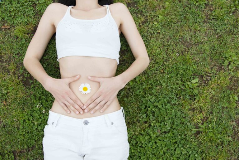 脂肪を効率良く減らす方法とは?メカニズムを学んでスッキリボディを手に入れよう - 適切な運動の重要性
