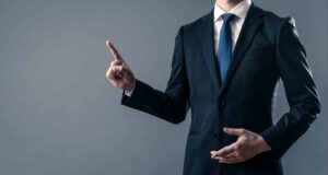 横浜で包茎手術を検討中？クリニックを選ぶ5つのポイントを解説！