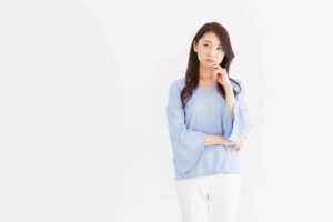 ストレス発散に効果的な方法は?おすすめ解消法を解説