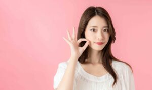 MBTI一覧｜16の性格タイプと特徴を完全解説！
