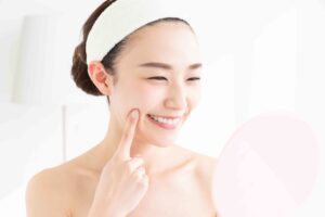 脂肪吸引を後悔する人の多くが陥る失敗とは？施術前に知っておくべきこと