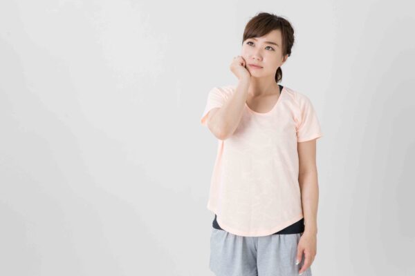 子宮内膜症ステージ4の症状は何ですか?