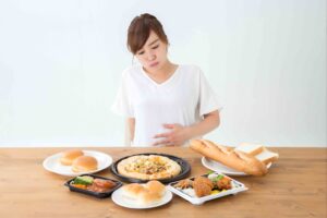 高脂血症の薬には何がある?薬の種類や効果について徹底解説!