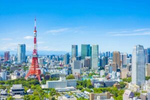 身近なものから珍しいものまで！ユニバーサルデザイン商品の魅力