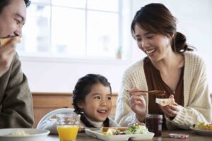 子供のRSウイルス感染症|子供は重症化しやすい?症状、予防について