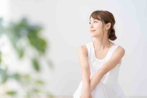 一人暮らしにウォーターサーバーは必要？メリットとデメリットを把握しよう