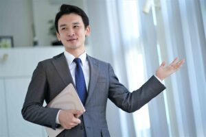うつ病で障害年金をもらうためには?申請の仕方について徹底解説!