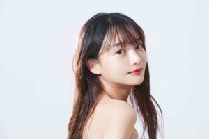 【2023最新】MBTIの全16タイプを徹底解説！あなたの性格タイプは？
