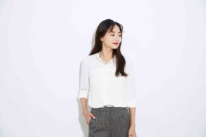 MBTI性格診断一覧｜16の性格タイプの特徴を徹底解説！
