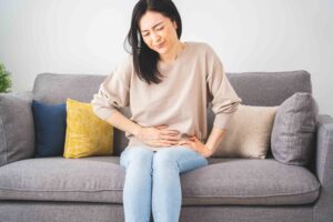 感染性胃腸炎とは? 症状、原因、感染経路、予防策を解説