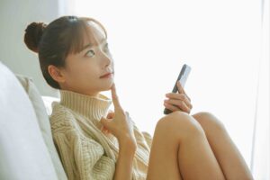 低体温症になったら後遺症はあるの?日頃の予防で低体温症を防ごう