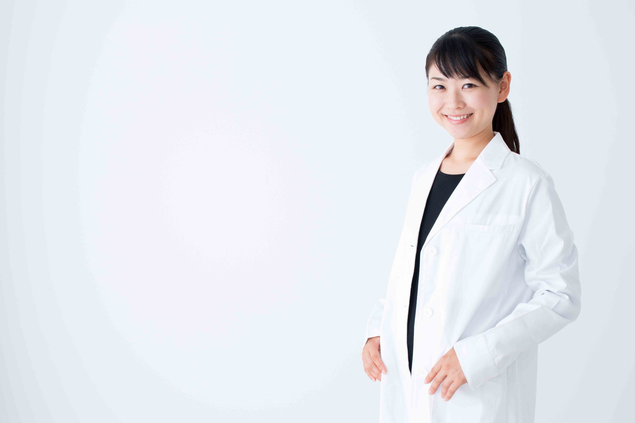 糖尿病の薬で吐き気が起こることはありますか?