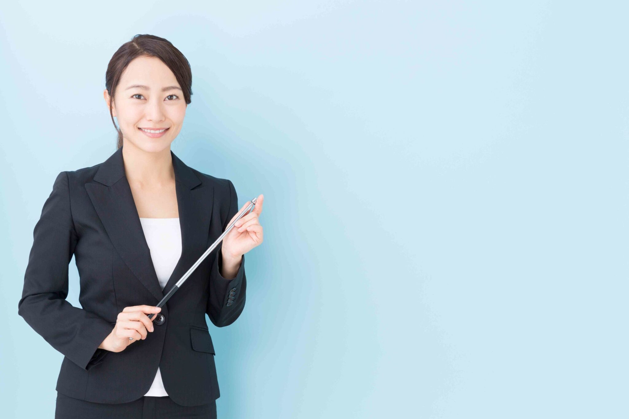 低血糖になりやすい人の特徴とは?体質の改善方法について解説! | 健達ねっと