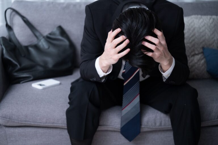認知症などの器質性疾患の前触れとしてのうつ病・うつ状態/医薬ジャ-ナル社/朝田隆（単行本） 認知症などの器質性疾患の前触れとしてのうつ病・うつ状態