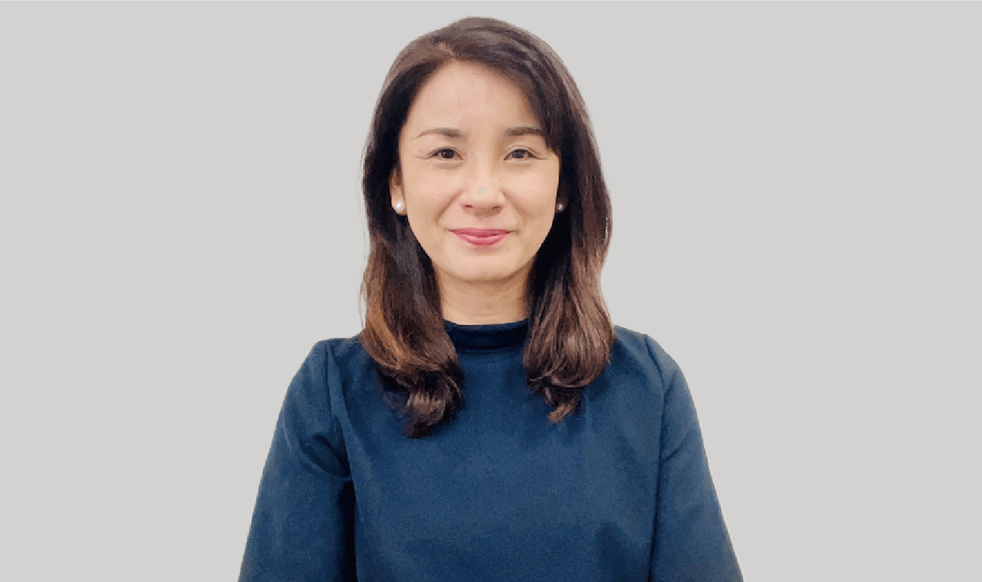 田中和奈