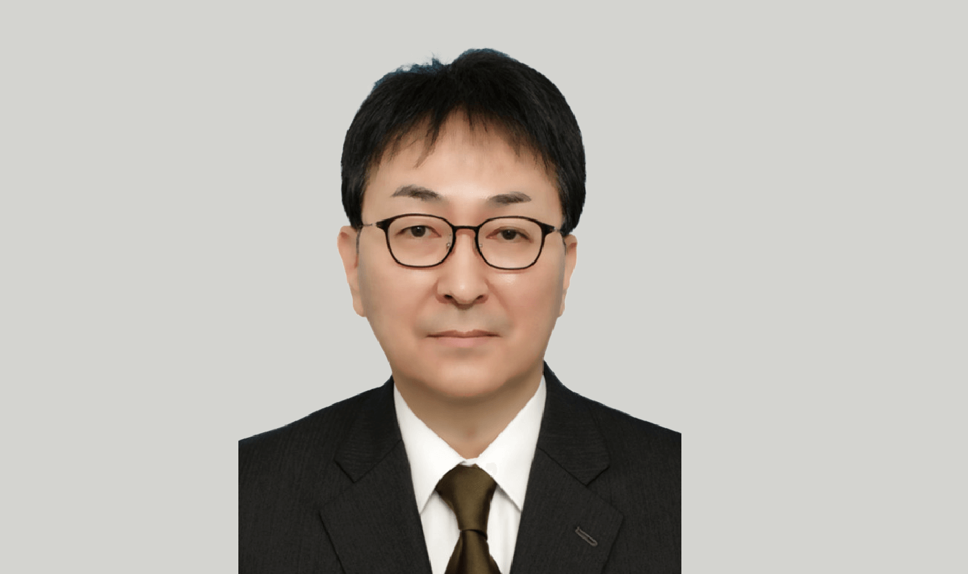 竹本与志人