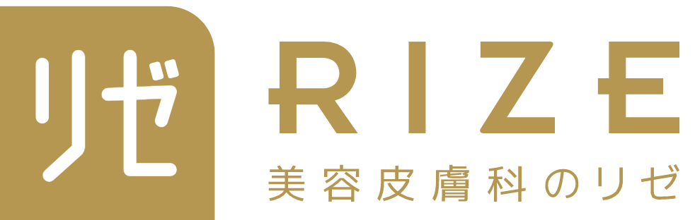 リゼクリニックの口コミ・評判を徹底解説！脱毛効果がないって本当？
