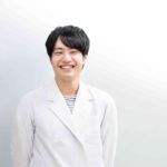 【2023年】名古屋の包茎手術おすすめクリニック5選！｜費用や保険適用条件は？